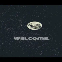 Welcome - Single - Disaster Welcome - Single - Disaster