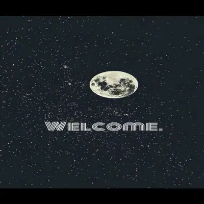Welcome - Single - Disaster