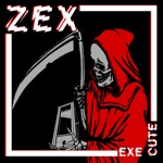 Zex - Firepower