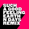 Kevin McKay - Such a Good Feeling
