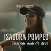 Toca em Mim de Novo - Single