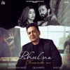Bhulna Chaunde Ni - Single