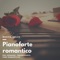 Musica romantica - Piano Aria lyrics