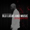 Sing Bluj - BLU Lucas and Music lyrics