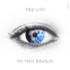 In This Dream - Single