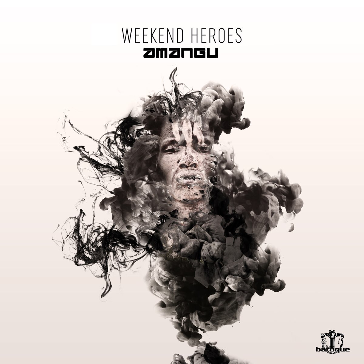 Weekend heroes. Modern_Heroes альбом. Обложки песен the weekend Heroes. Hero музыка.