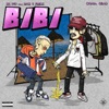 Bibi (feat. Rich V Freak) - Single