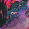 Glow - EP