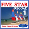 Five Star Vol 1