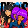 Disingenuous - Single