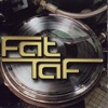 FAT TAF