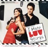 I Hate Luv Storys (Original Motion Picture Soundtrack), 2010