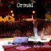 Ormai - Single album lyrics, reviews, download