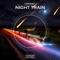 Night Train artwork