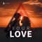 Your Love artwork