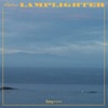 Lamplighter - Single