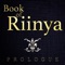 Kilimanjaro (feat. Xenon) - Riinya lyrics