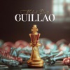 Guillao - Single