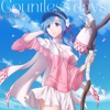 Countless Days (Plunderer Ending Theme) - EP