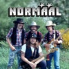 Normaal