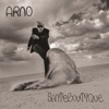 Arno - Santeboutique