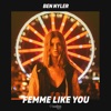 Femme Like You - Single