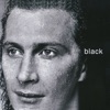 Black, 1991