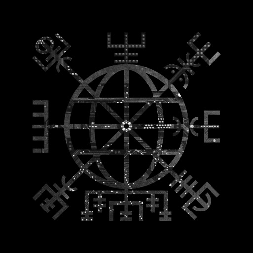 MASTER BOOT RECORD - Internet Protocol