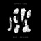 Self (FaltyDL Remix) - Sophia Saze lyrics