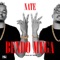 Bendo Mega - Nate lyrics