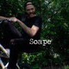 Soape
