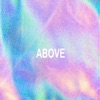 Above Freestyle - Single