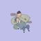 Misunderstand (feat. Bambee) - Terry lyrics