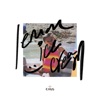 Lemon Ice Cream - Single