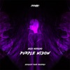 Purple Widow by Nico Moreno iTunes Track 1