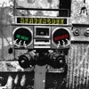 Heavensbee - Baby Sister (feat. Robert Tierney)