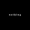 Nyarla - Nothing