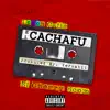 Stream & download El Cachafu - Single