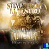 Heaven (The Remixes) - EP album lyrics, reviews, download