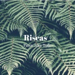 Panic Like Tom by Riscas
