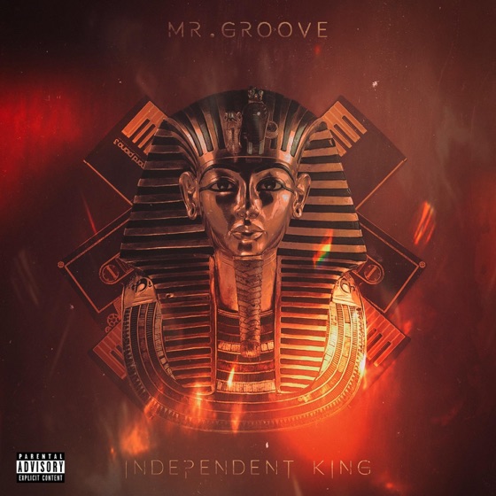 Cover artwork for XYZ (feat. PG)