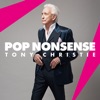 Pop Nonsense - Single