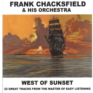 Frank Chacksfield - Inishannon Serenade - Line Dance Music