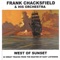 Inishannon Serenade - Frank Chacksfield lyrics