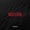Flug - The Piano