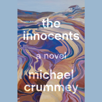 Michael Crummey - The Innocents (Unabridged) artwork