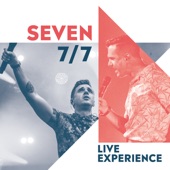 7/7 Live Experience artwork