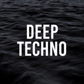 Deep Techno artwork