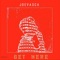 Get Here - Joevasca lyrics