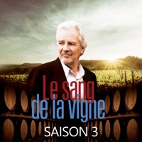 Télécharger Le Sang de la Vigne, Saison 3 Episode 2